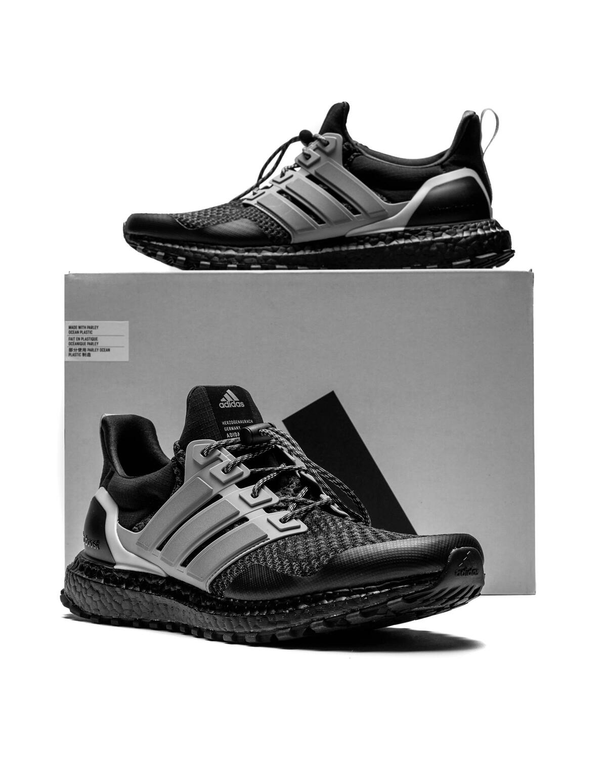 Adidas Originals Ultraboost 1 0 Hq4196 Afew Store